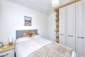 Photo 9- click for photo gallery